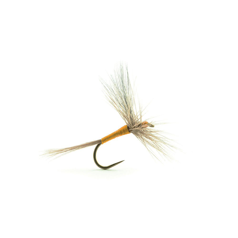 DEVAUX Dry Fly 929