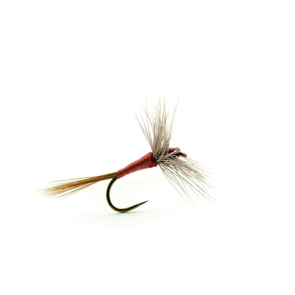 DEVAUX Dry Fly 931