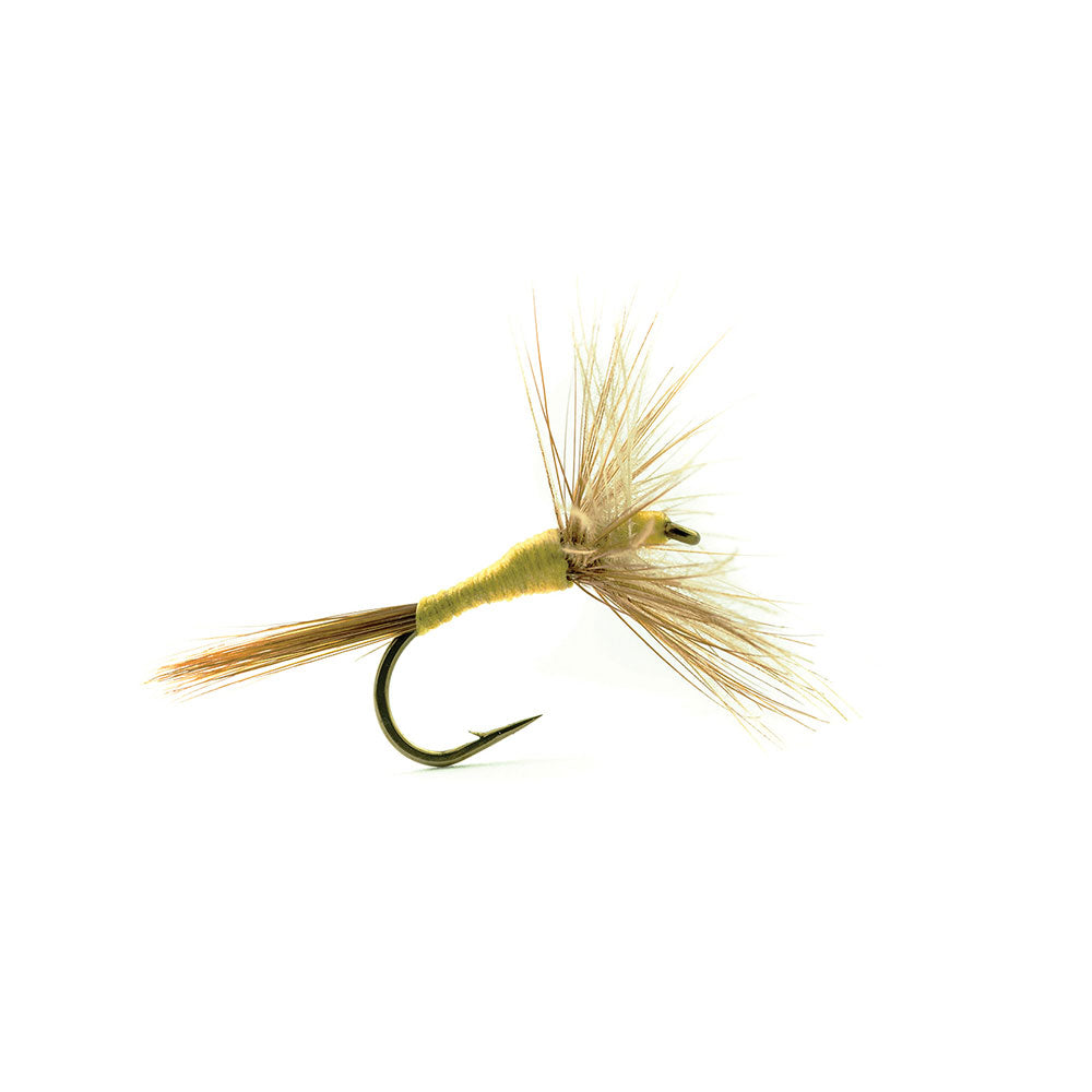 DEVAUX Dry Fly 966C