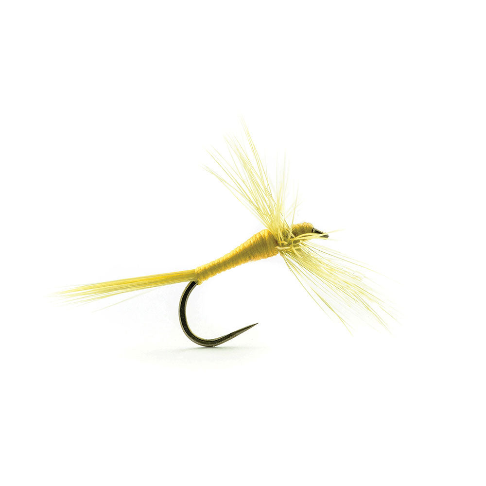 DEVAUX Dry Fly 971