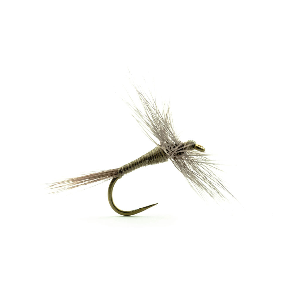 DEVAUX Dry Fly A1