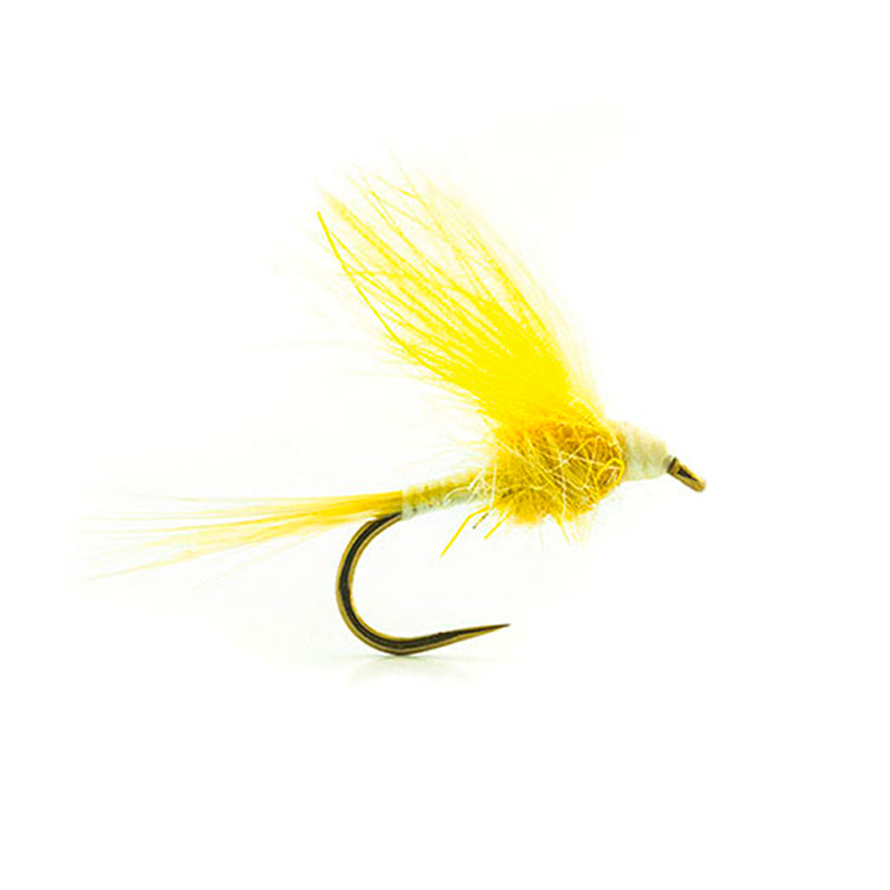 DEVAUX Fly Emerging ATE 4