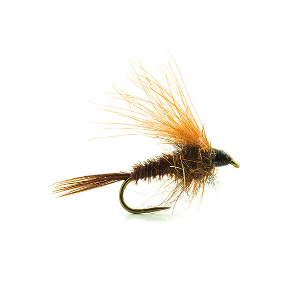 DEVAUX Fly Emerging ATE 7