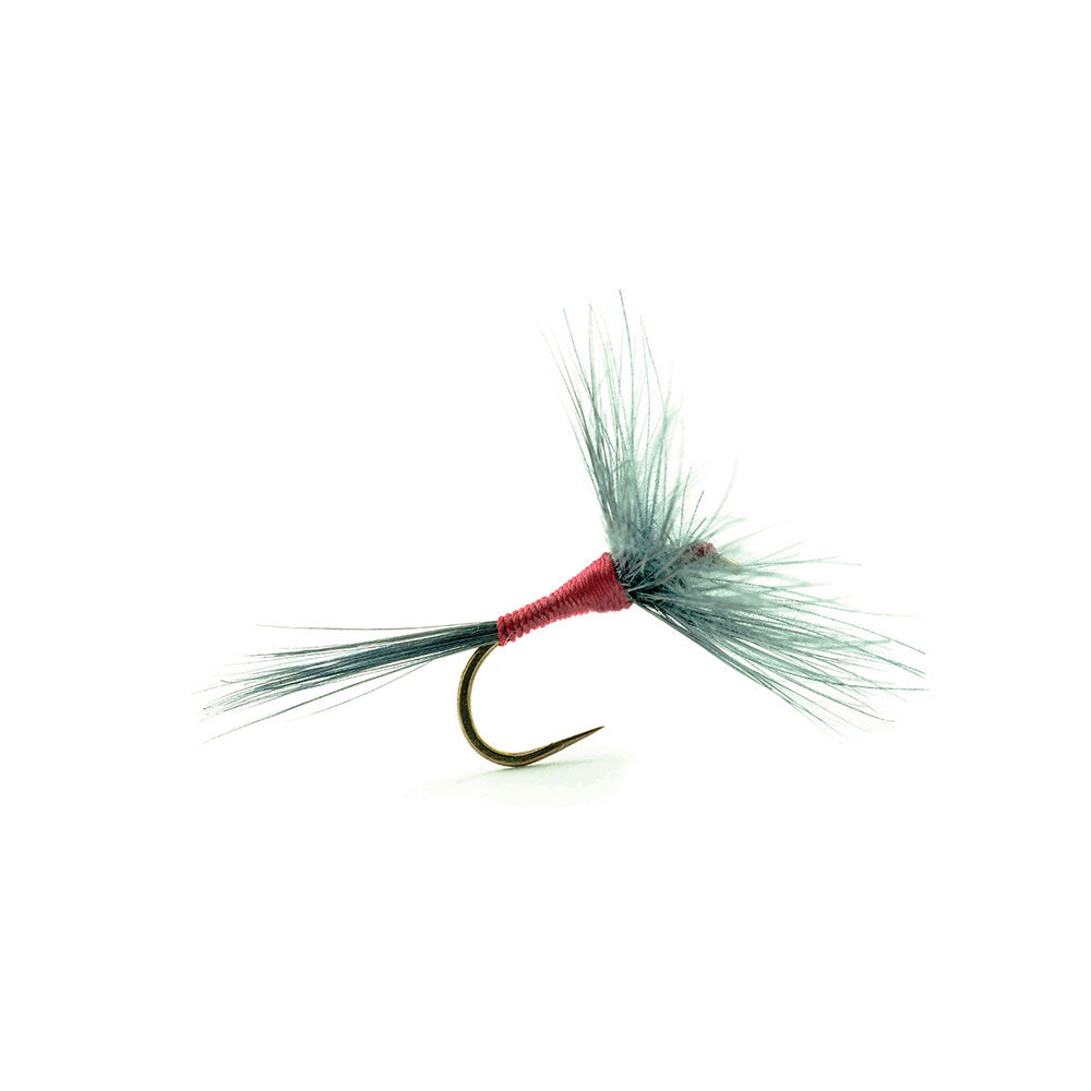 DEVAUX Dry Fly B15C