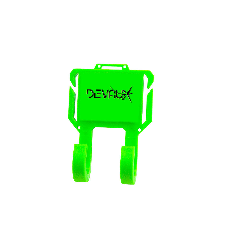 Caddirod DEVAUX