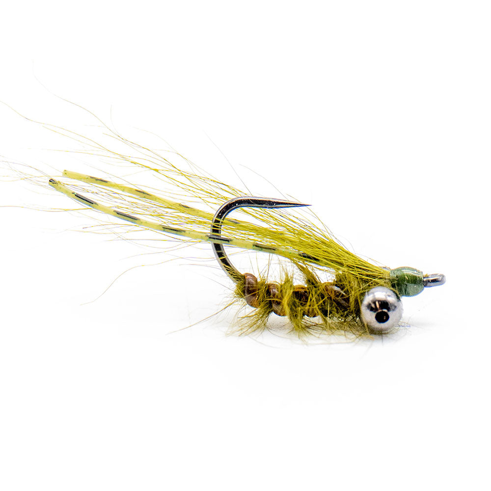 DEVAUX Karpfenfliege 03