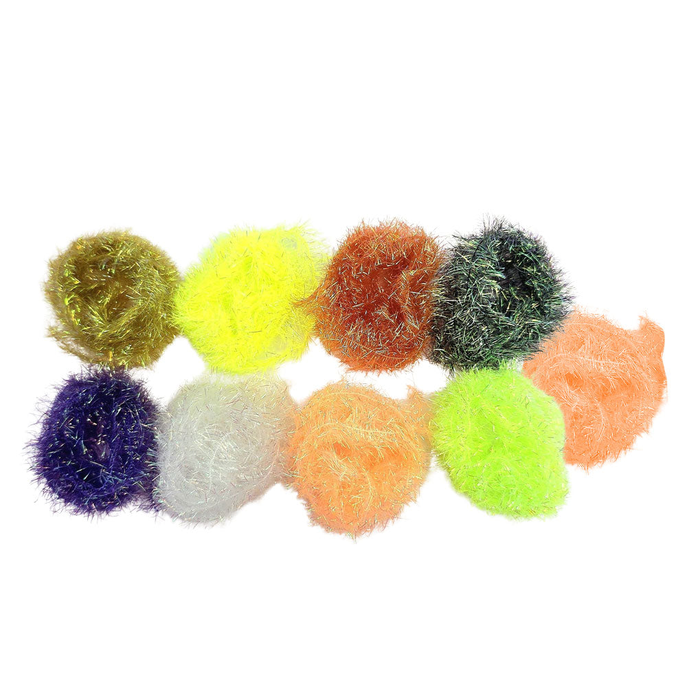 Chenille DEVAUX TEX