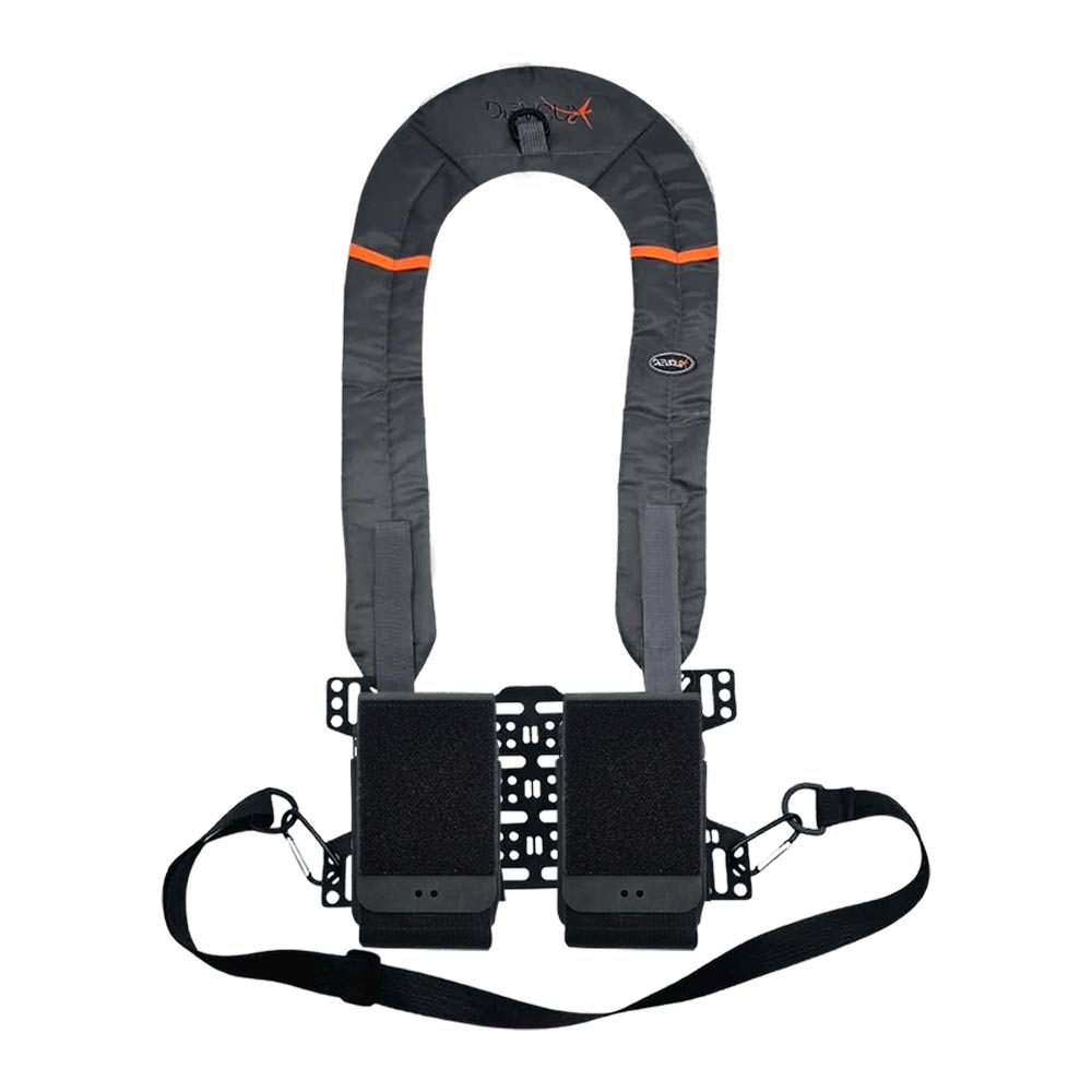 Chest Pack KOWA DEVAUX