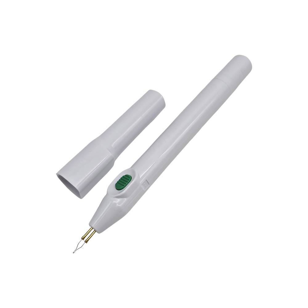 Cautery System 100 DEVAUX
