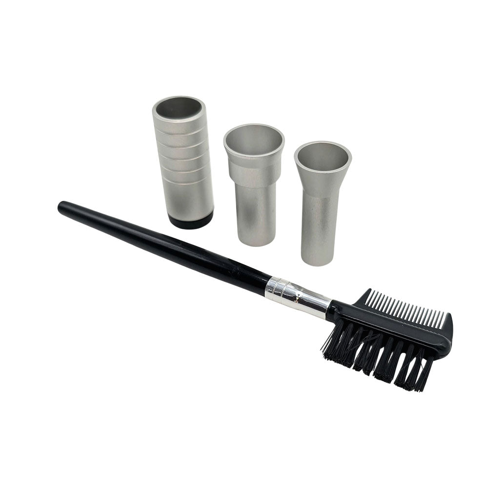DEVAUX ALU Equalizer Kit
