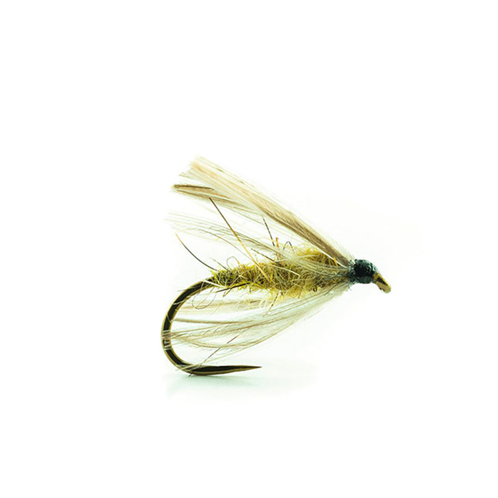 DEVAUX Fly Emerging ES 01