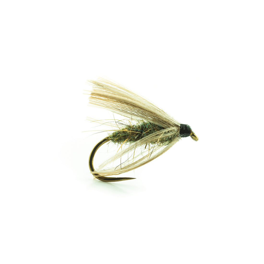 DEVAUX Fly Emerging ES 02