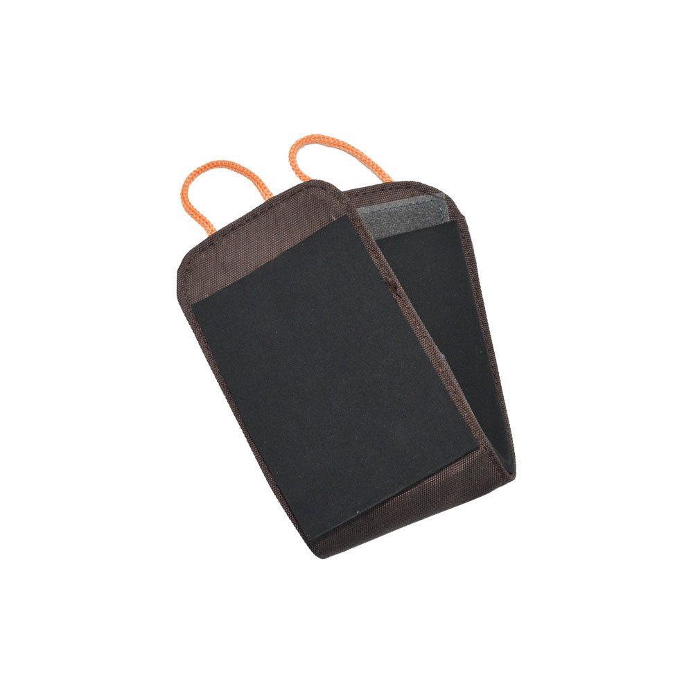 Porte Fly Patch Kowa DEVAUX