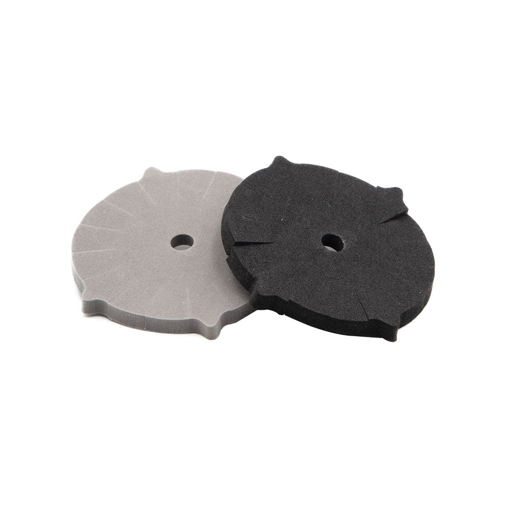 Foamvise DEVAUX