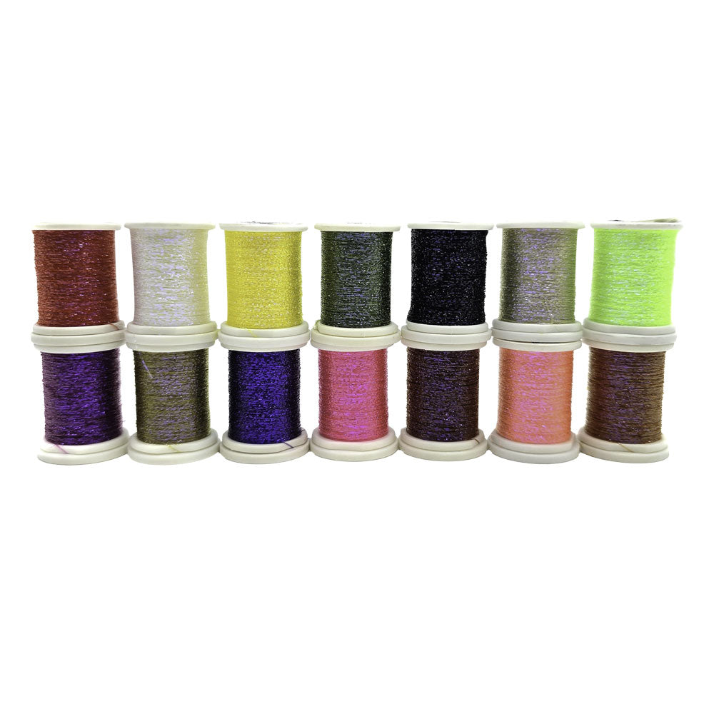 DEVAUX UVBOY mounting thread