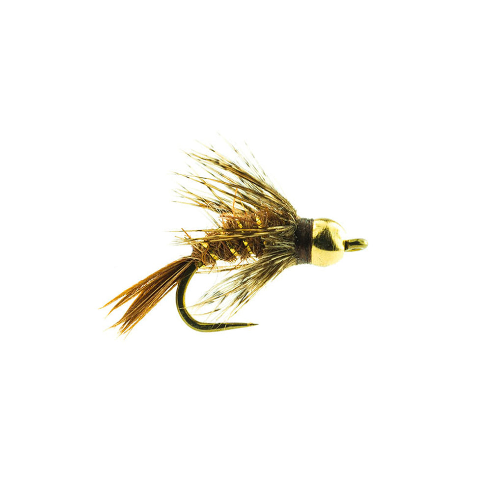 DEVAUX Ertrunkene Fliege GH 05