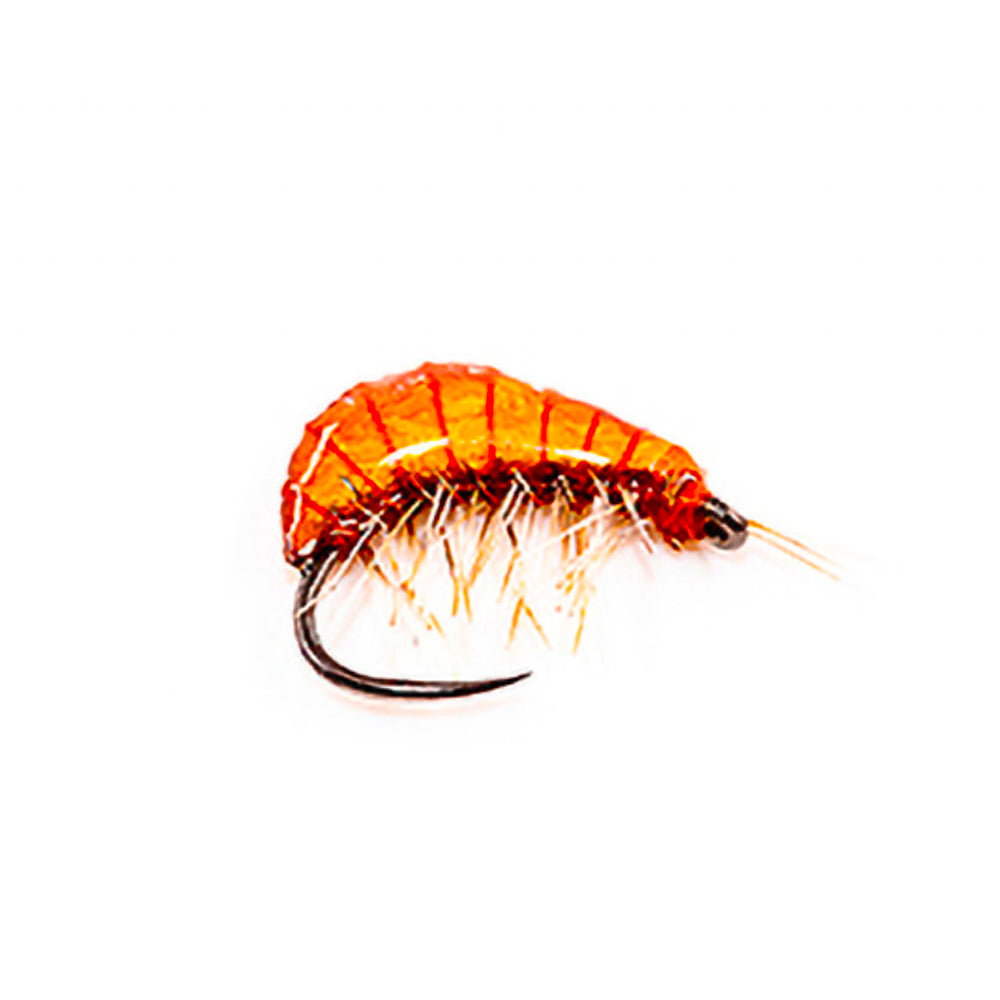 DEVAUX Fly Gammarus GM 06
