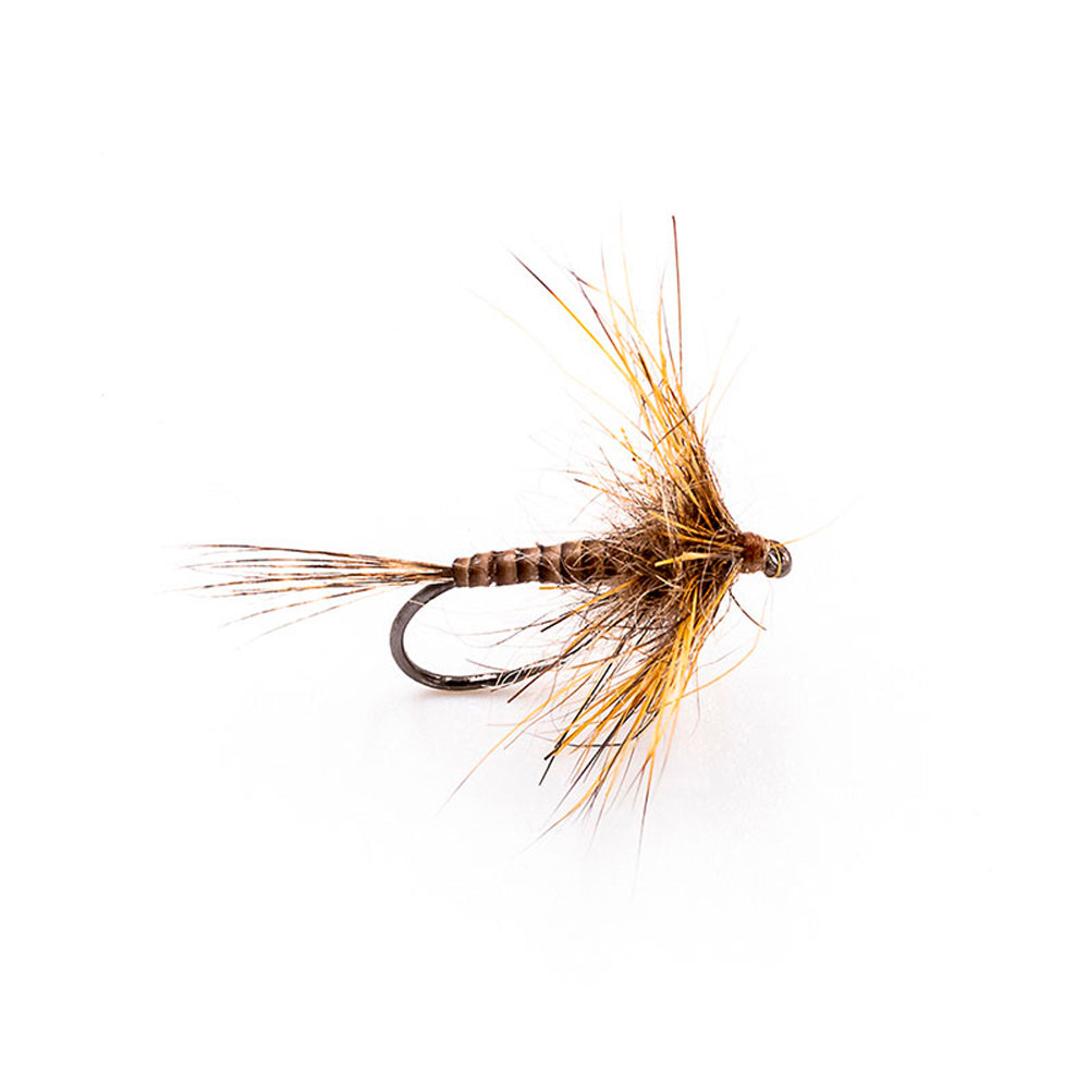 Fly DEVAUX Emerger HL 06