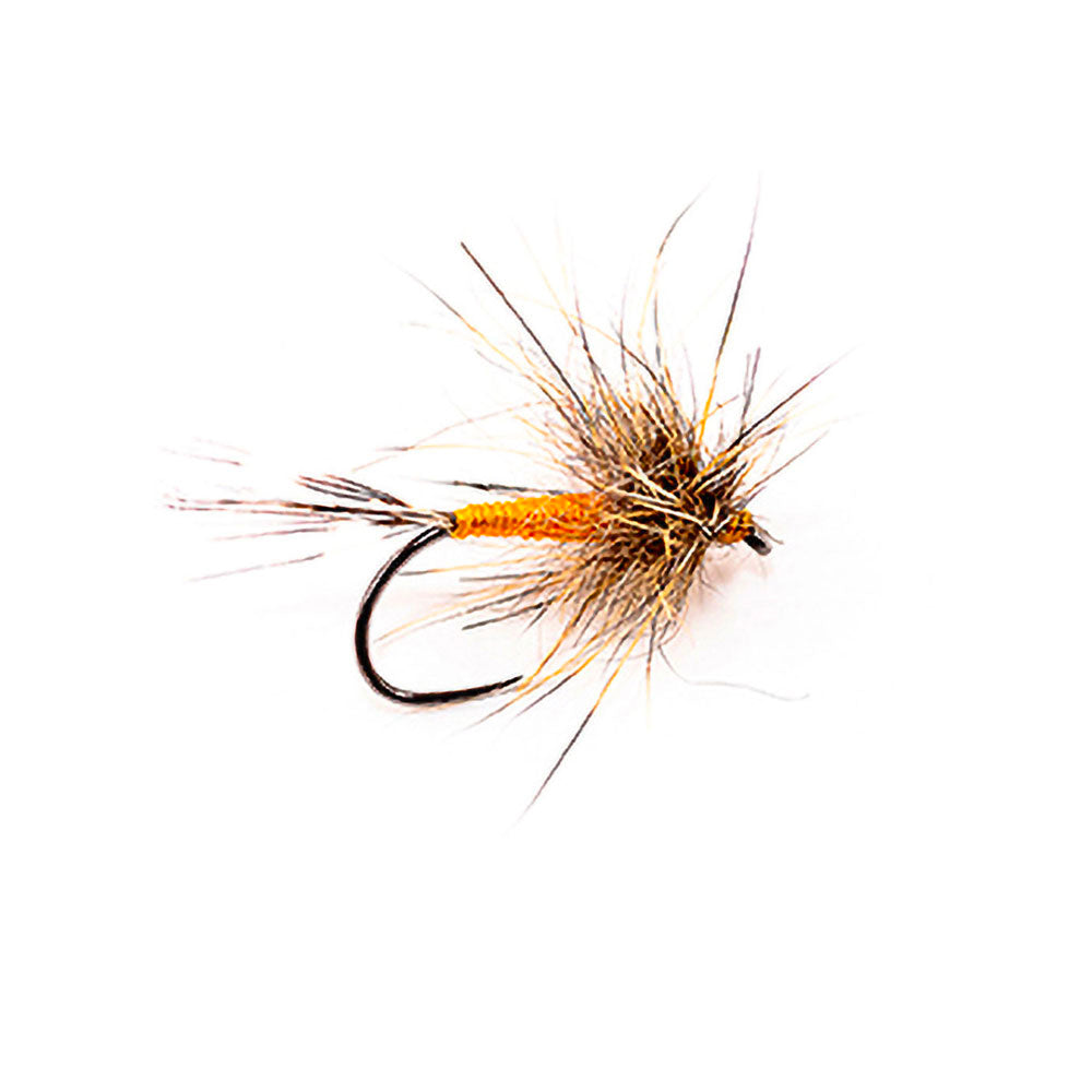 DEVAUX Emergent Fly HL 07-O