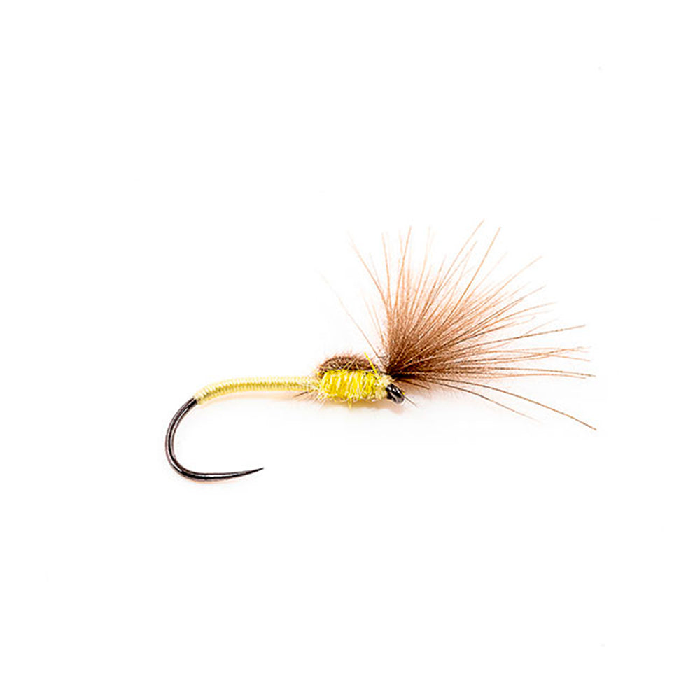 DEVAUX Fly Emerging HL 20