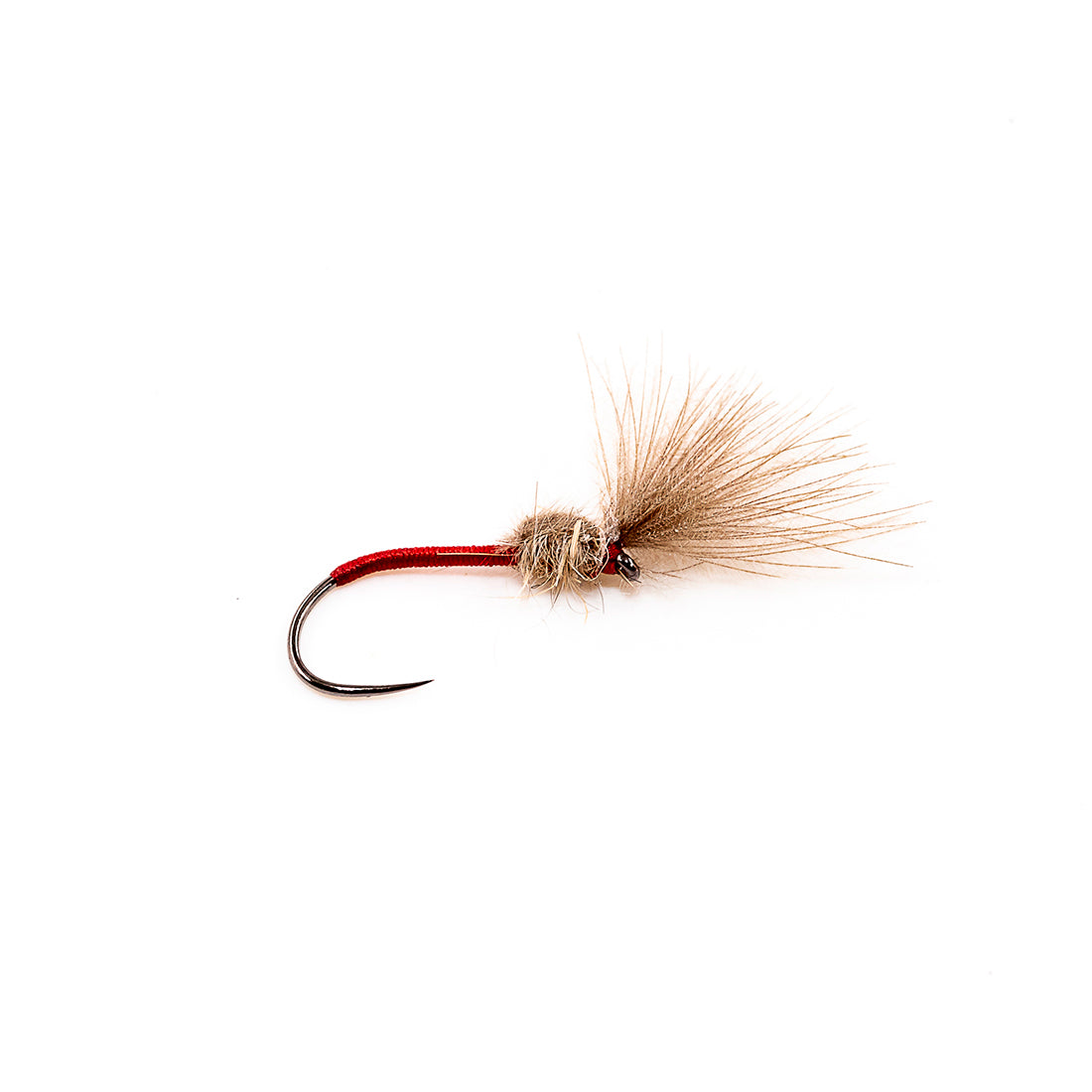 DEVAUX Fly Emerging HL 22