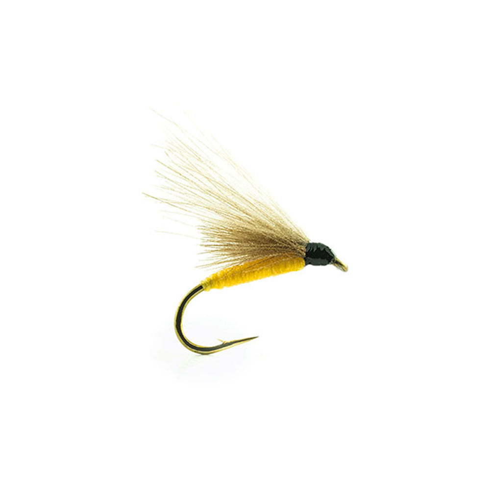 DEVAUX Fly Emerging JBE 30