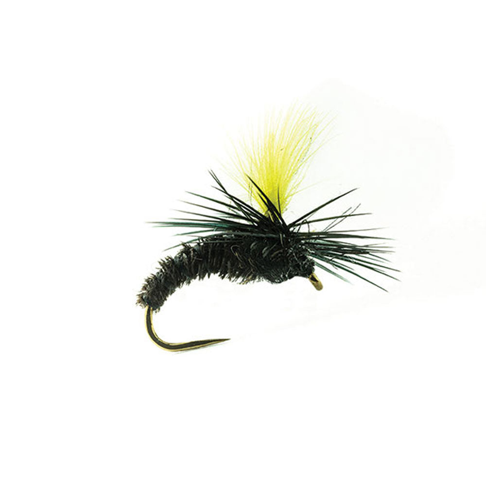 DEVAUX Fly Parachute JBE 43