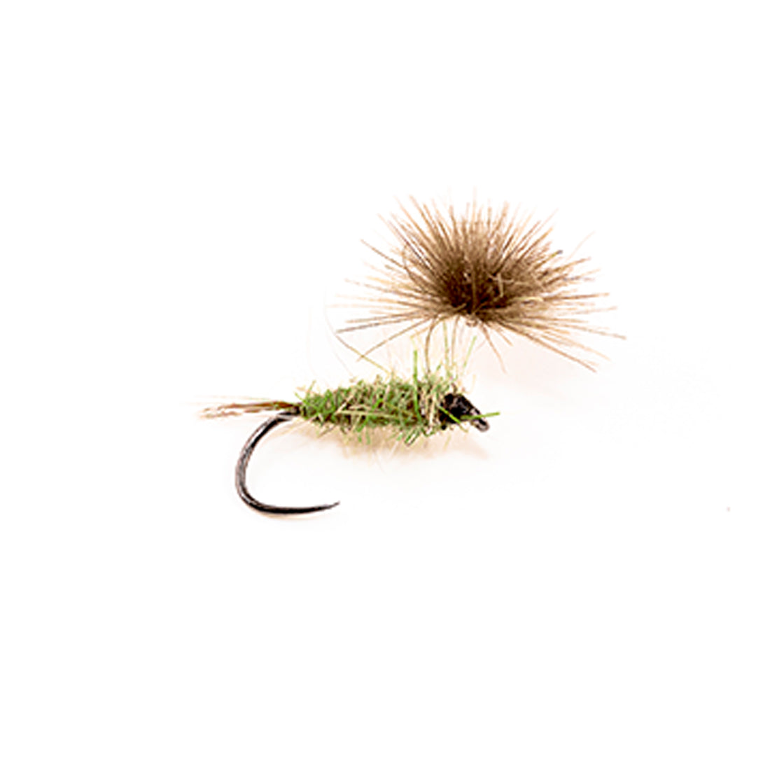 DEVAUX Fly Emerging JBE 63