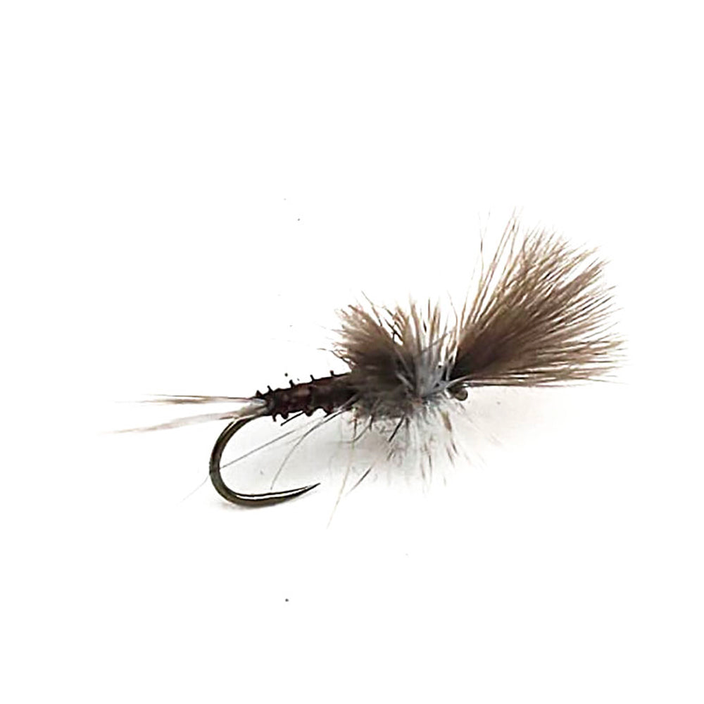 DEVAUX JBE 88 Emerger Fly