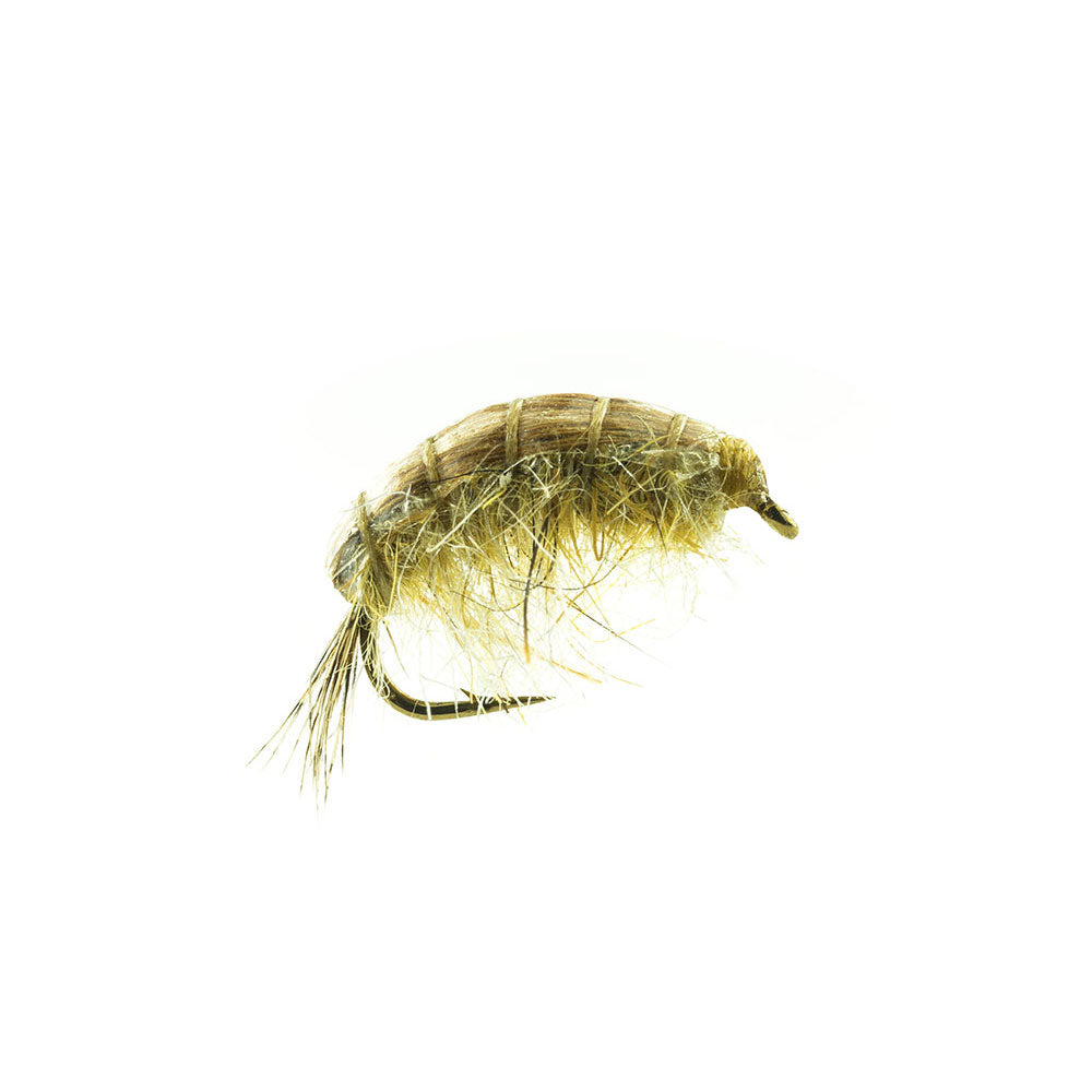 DEVAUX Fly Gammarus JBG 01