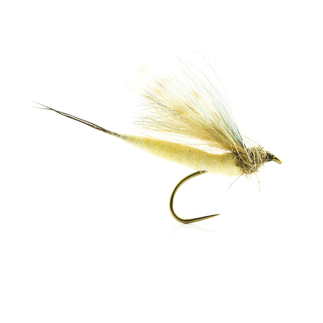 DEVAUX Fly Emerging May JBMAI 03