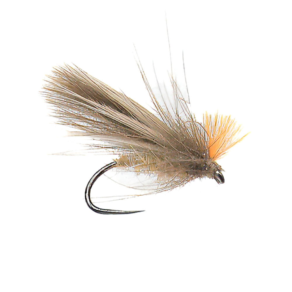 Mouche DEVAUX Sedge JBP 09T