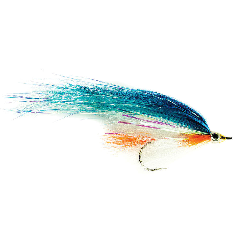 DEVAUX Fly Pike JR 02