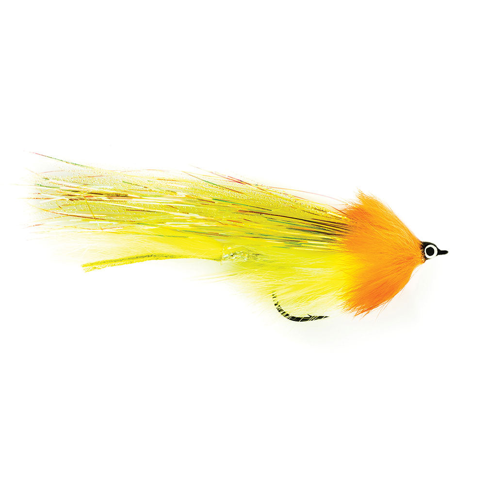 DEVAUX Fly Pike JR 03