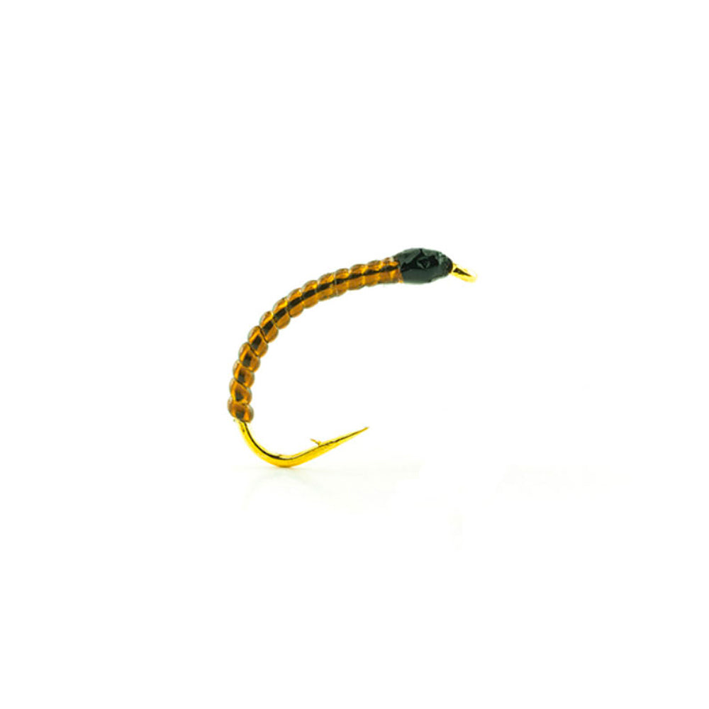 DEVAUX fly, chironomid LCH 01