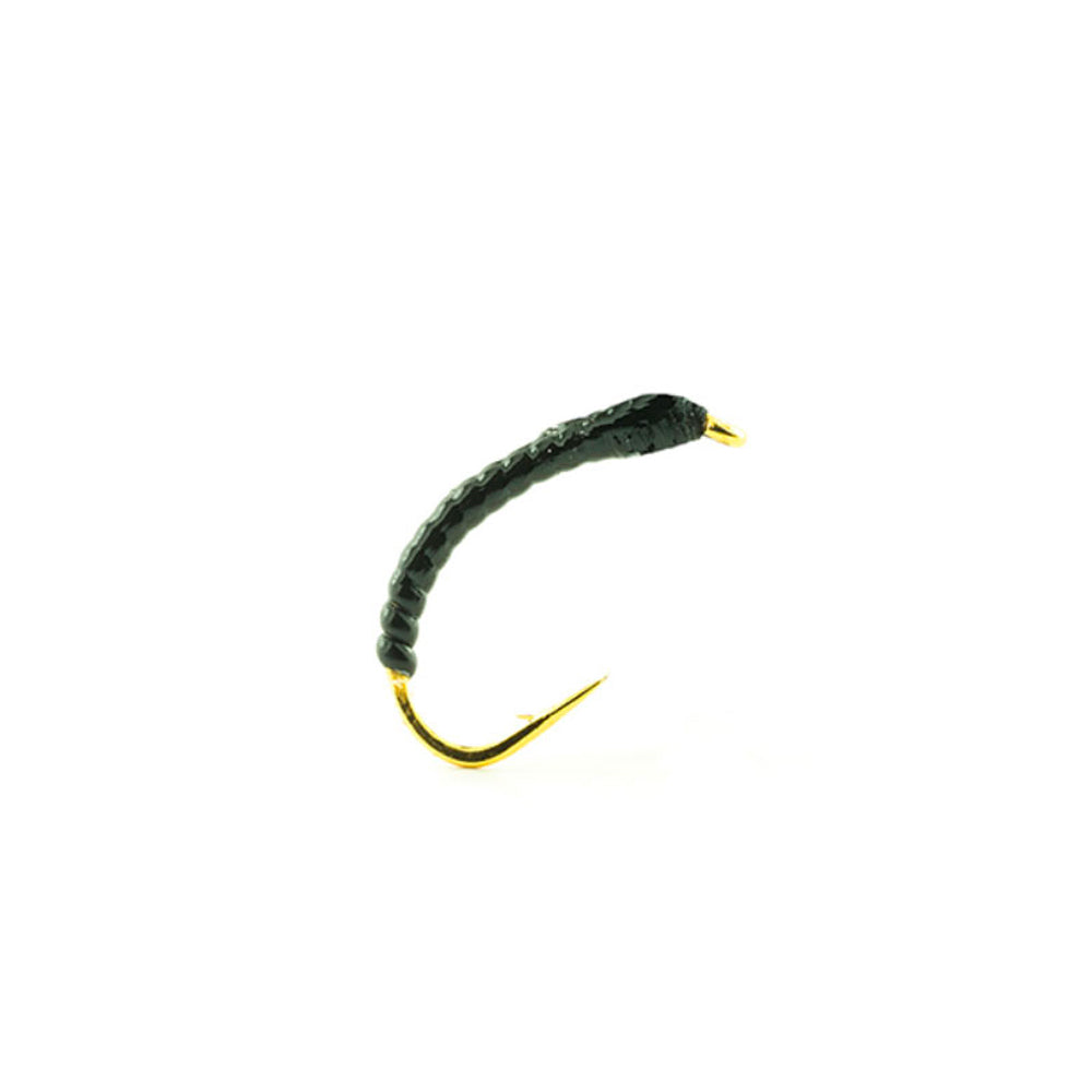 DEVAUX fly, chironomid LCH 05
