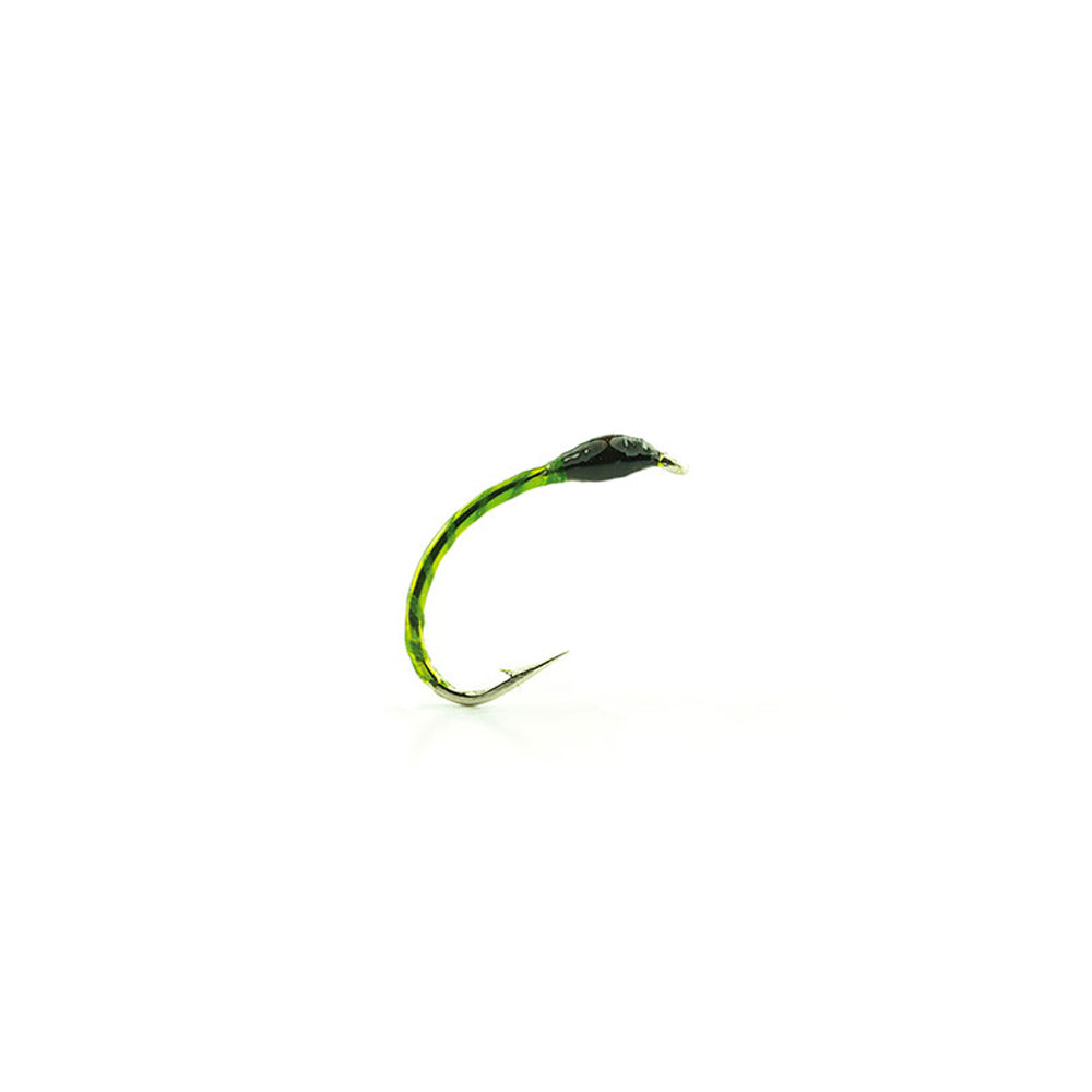 DEVAUX fly, chironomid LCH 20