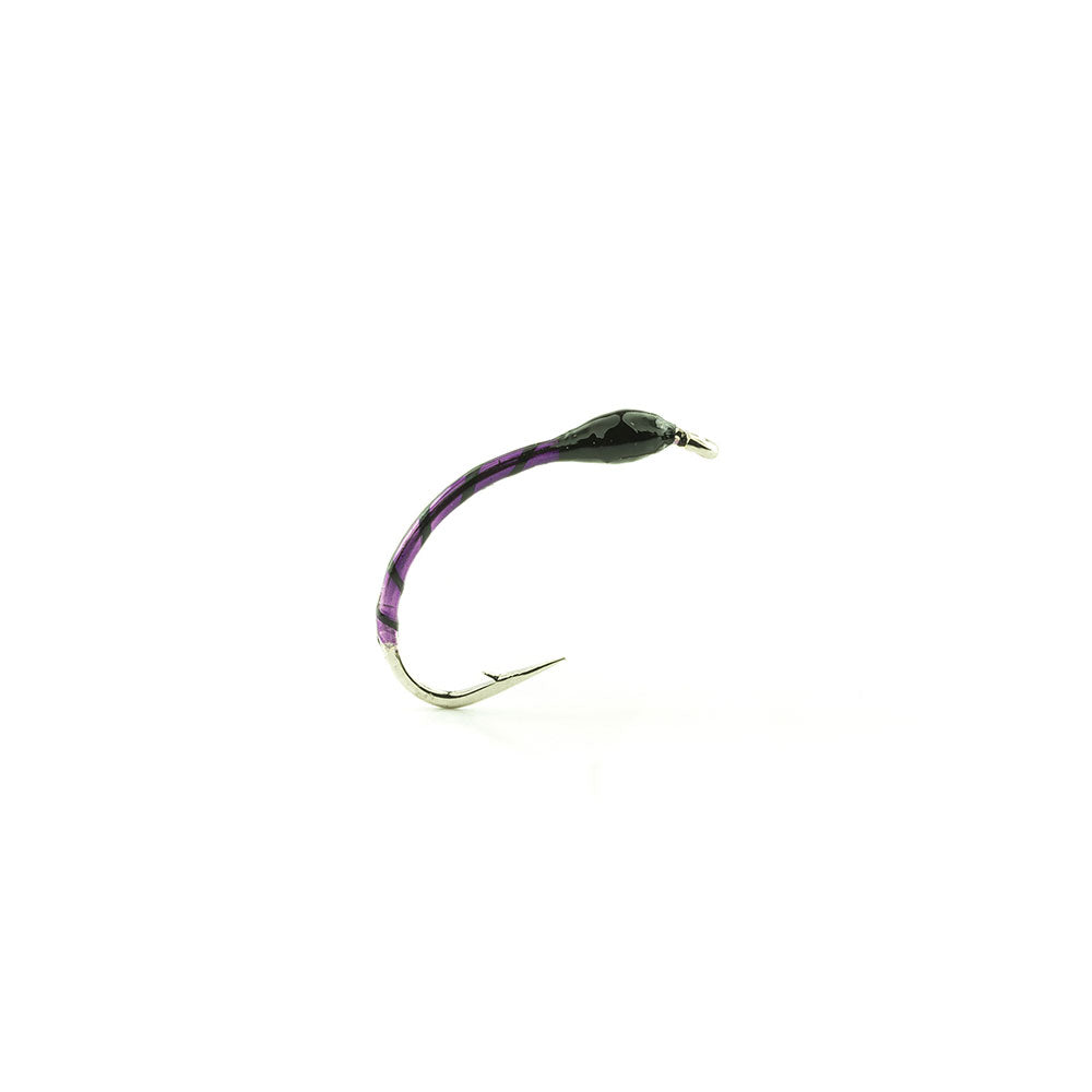 DEVAUX fly, chironomid LCH 25