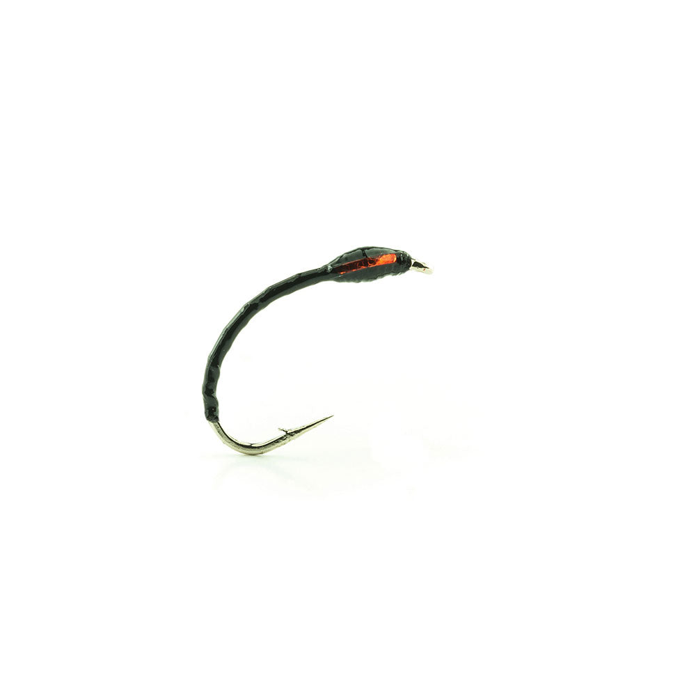 DEVAUX fly, chironomid LCH 26
