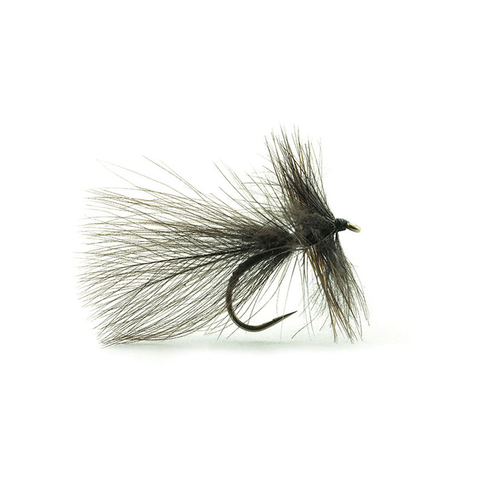 DEVAUX Sedge Fly N100C
