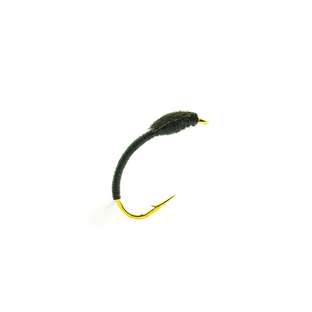 DEVAUX midge NCH 04
