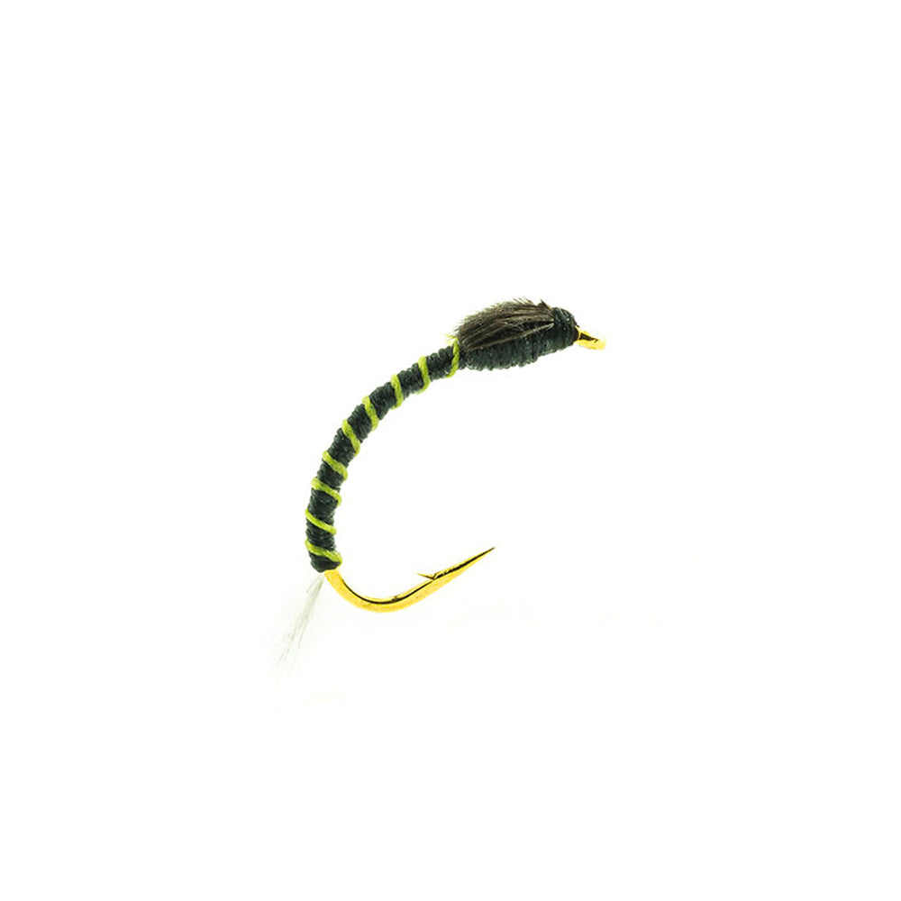 DEVAUX midge NCH 07
