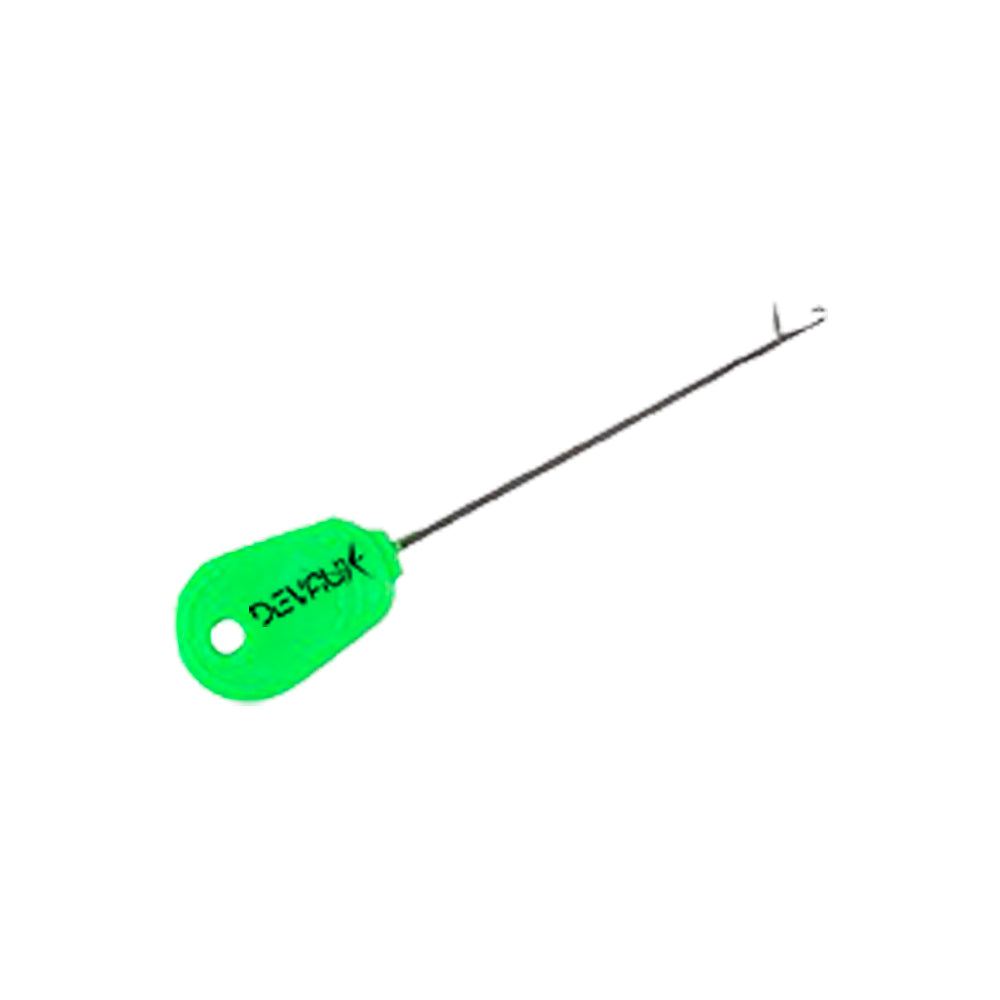 Nymphe'indicator Assortiment DEVAUX