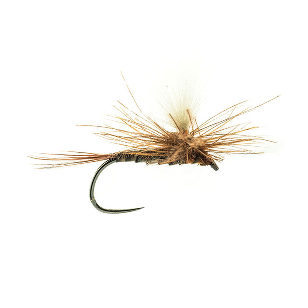 DEVAUX Parachute P 11QC Fly