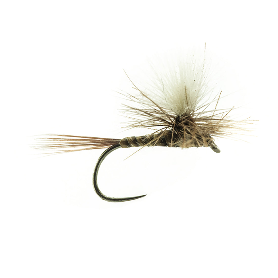 DEVAUX Parachute Fly P 13QC