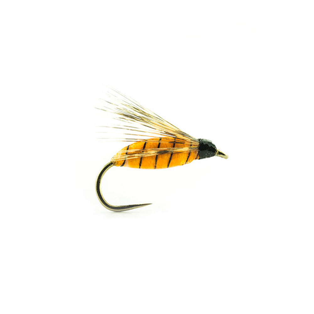 Drowned DEVAUX Fly PAL 02