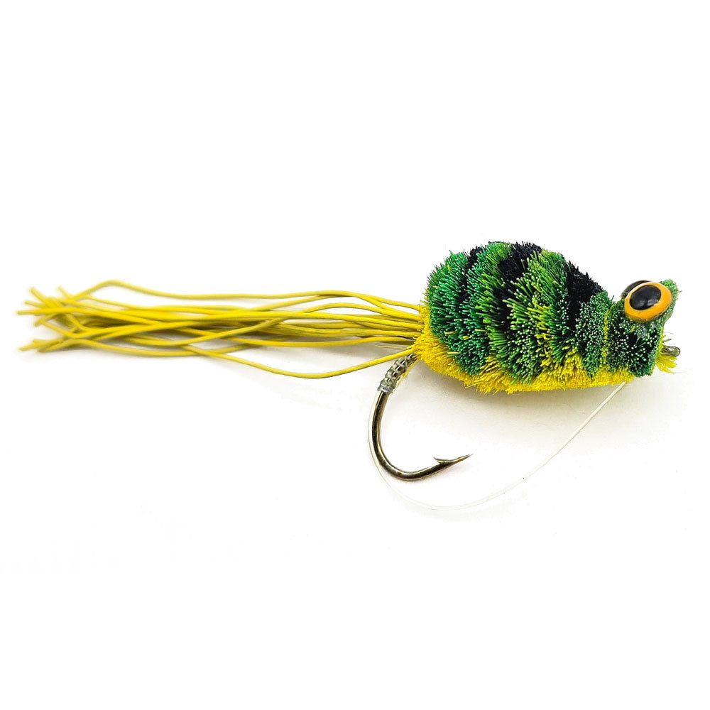DEVAUX Popper POP 41 Fly
