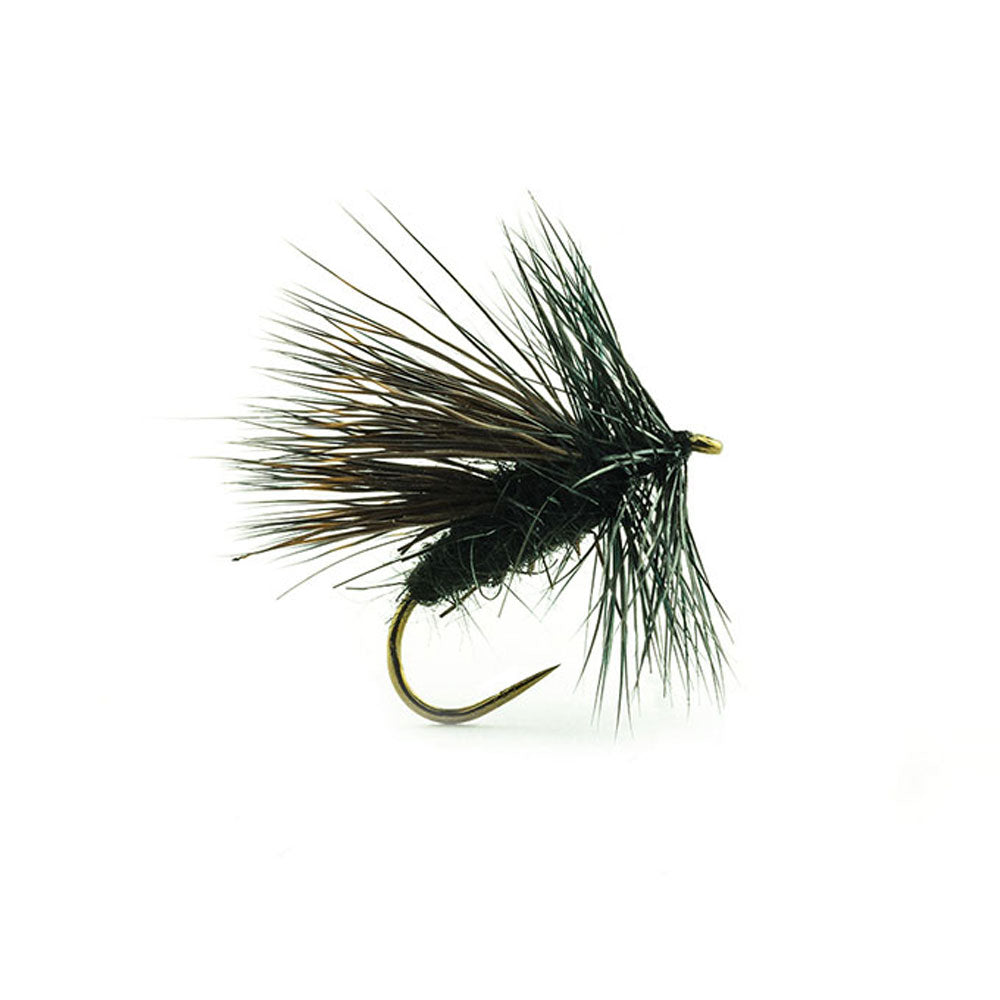 DEVAUX Sedge PS 06 Fly