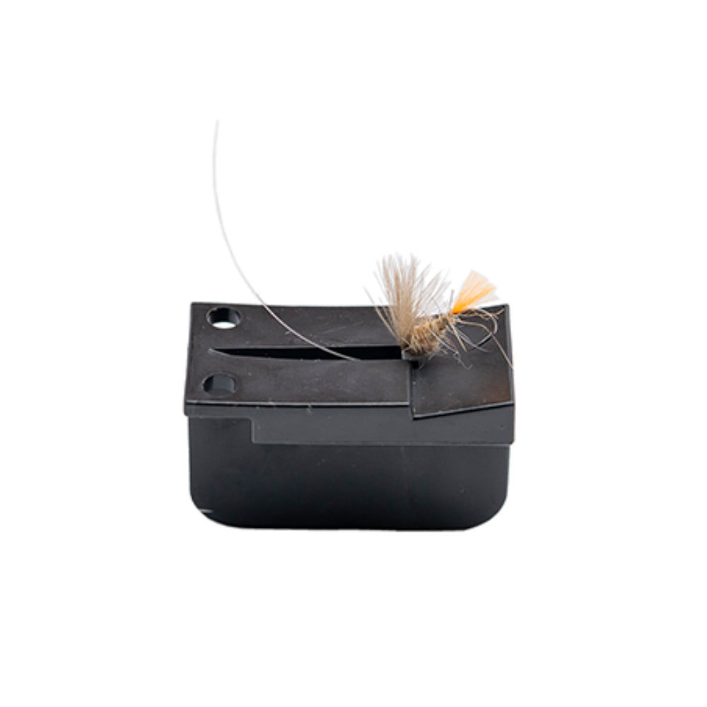 Magnetic Fly Threader DEVAUX