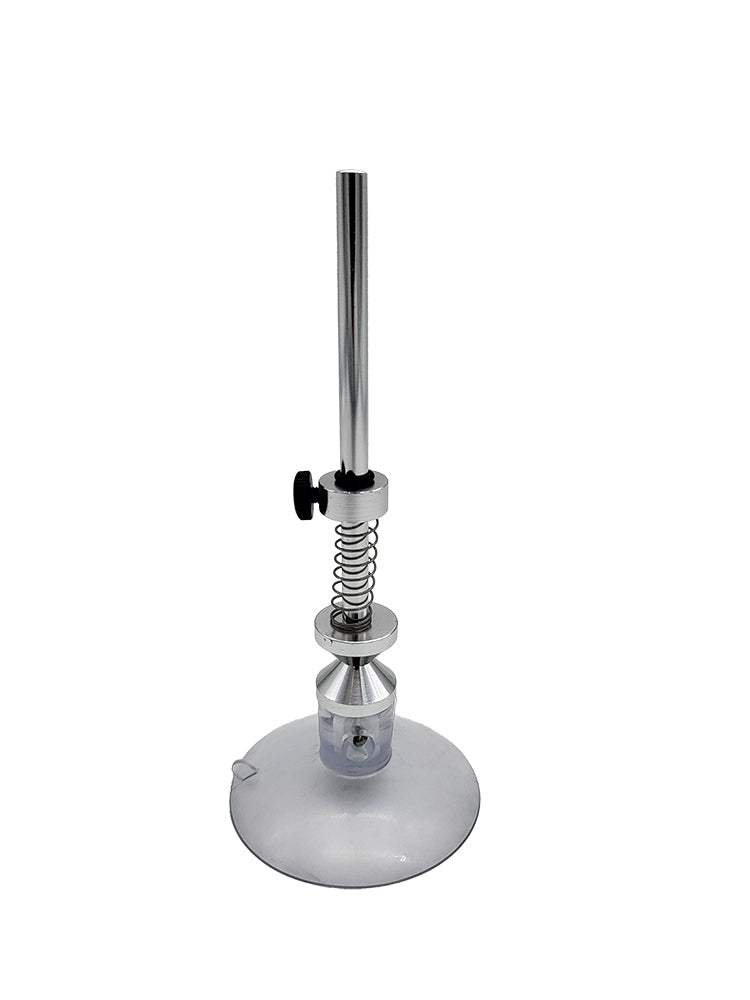 Roto Bob DEVAUX